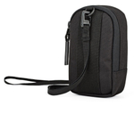 Чехол для фотокамеры Lowepro Tahoe CS 20