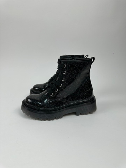 Ботинки Steve Madden