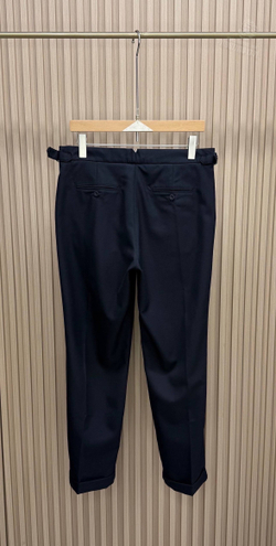 Брюки Ralph Lauren