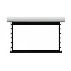 [LCTC-100149] Экран с электроприводом Lumien Cinema Tensioned Control