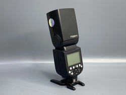 Godox TT685 II C