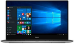 Ноутбук Dell XPS 13 P54G