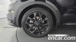 KIA Sorento Diesel 2.2 4WD — 2022