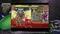 PS4 Teenage Mutant Ninja Turtles: The Cowabunga Collection (Новый, Английская версия, CUSA-29249)