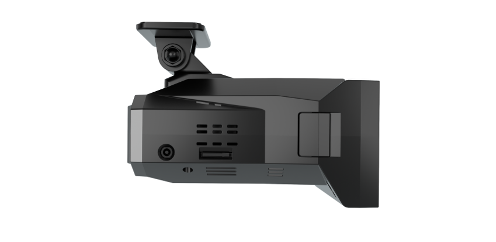 Neoline SPECTRUM DUAL