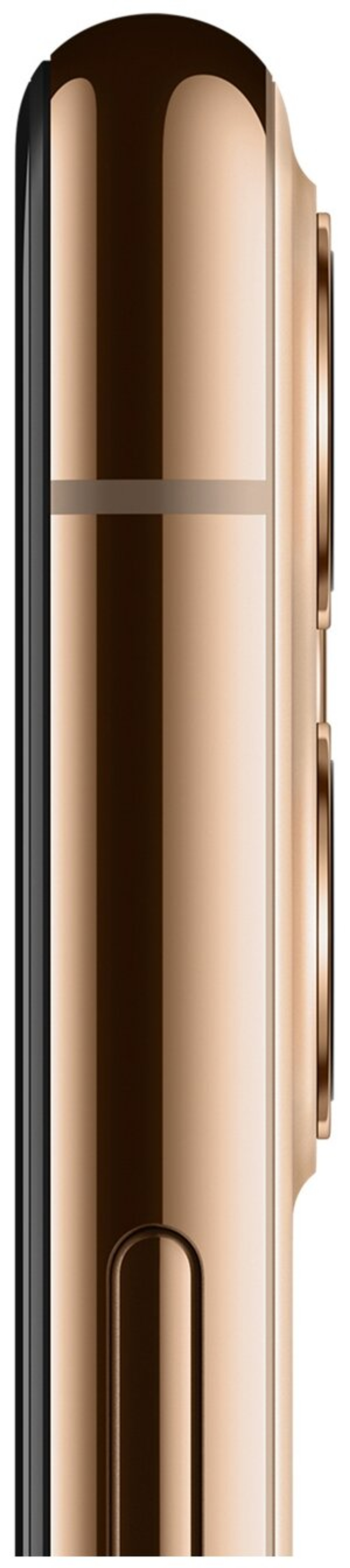 Смартфон Apple iPhone 11 Pro Max 256Gb, Gold