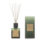 Диффузор Culti Elie Saab 500мл Decor Limited