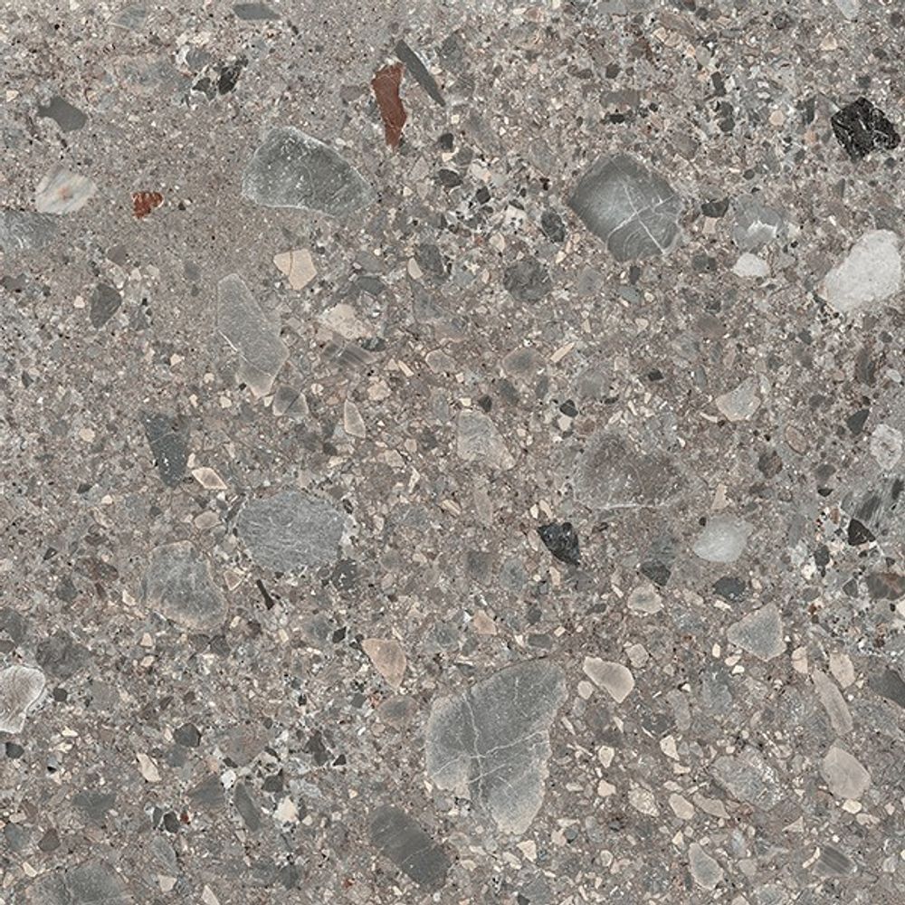 Керамогранит Norr FARGE nat SQ (RR05) 60