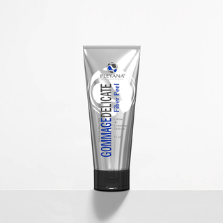 Гоммаж для деликатного обновления кожи FIBER PEEL