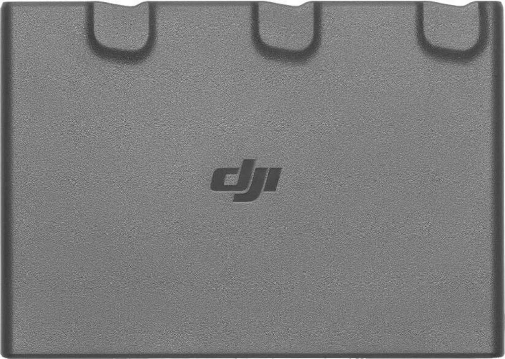 Концентратор для Двусторонней Зарядки DJI Avata 2