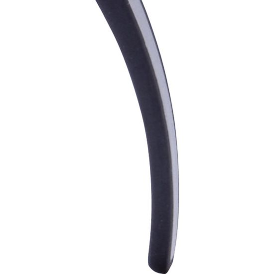 Очки открытые FUJI2 GRADIENT с градиентным затемнением DeltaPlus FUJI2NOOR