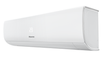 Сплит-система Hisense ZOOM DC Inverter AS-18UW4RYRKB00G
