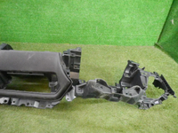 DSCN3315.JPG