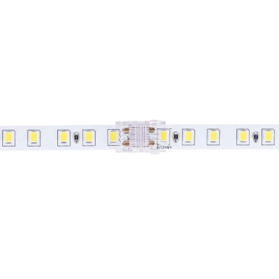 Коннектор токопроводящий Arte Lamp STRIP-ACCESSORIES A32-08-1CCT