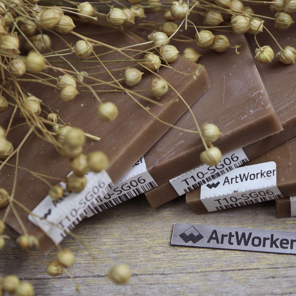 Смальта SG06 материал артикул SG06 | ArtWorker