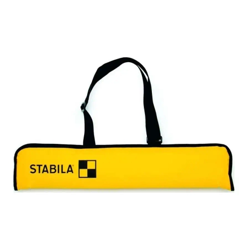 СУМКА ДЛЯ УРОВНЯ, 60 СМ STABILA 16599
