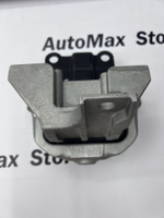 Подушка двигателя Mitsubishi Outlander 3 2910A323. Оригинал.