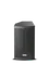 FBT X-PRO 110A активная двухполосная акустическая система
