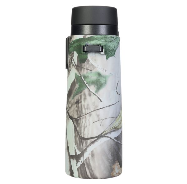 Бинокль камуфляжный Levenhuk Camo 10x42 с сеткой, 81930