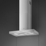 SMEG KBT700XE