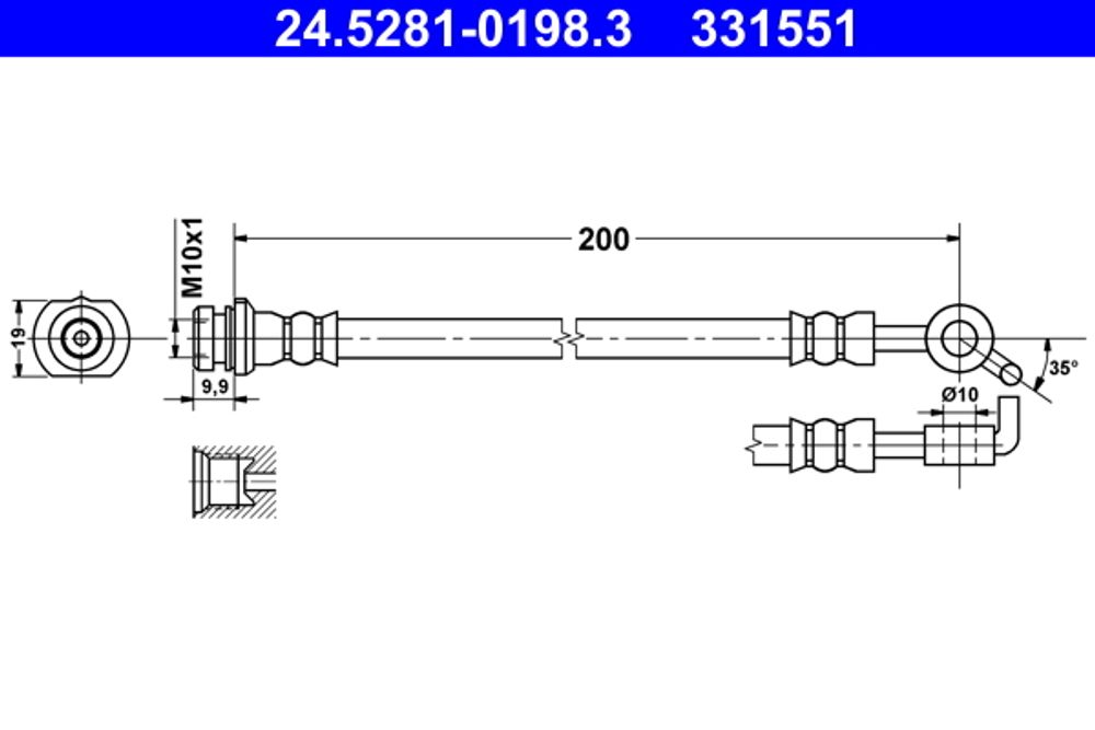 ATE - 24.5281-0198.3