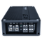 AMP PRO 4.100