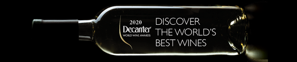 Chateau du Moulin-a-Vent среди лучших вин года Decanter Chateau du Moulin-a-Vent среди лучших вин года Decanter