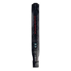 Ракетка для Padel Adidas Metalbone 3.4