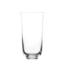 Стакан Хайбол 380 мл "Form Bud Cone" d 7,7/6,4 см h14,7 см Cocktail Week P.L. [6]