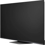 Телевизор Hisense 85UR8S 85" Ultra HD 4K