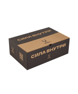 Кроссовки беговые JÖGEL Fasttrack 2.0 Grey/white