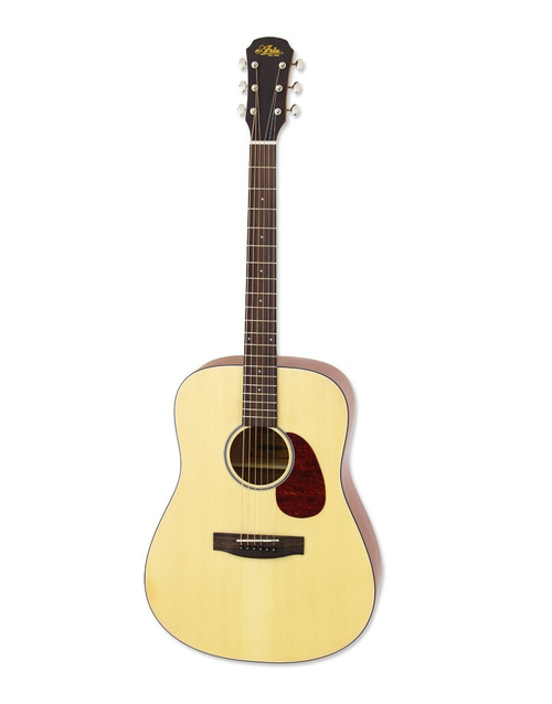 ARIA ARIA-111 Matte Natural