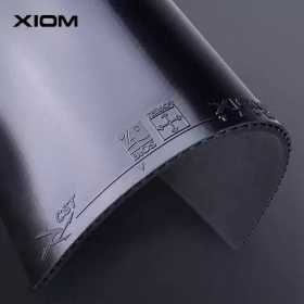 Xiom Tau II