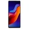 Смартфон Infinix Note 10 Pro 8/128ГБ Blizzard Snow