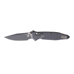 Складной нож Microtech Select Socom Elite Ram-Lok, сталь M390MK, 160RL-1FRCSM-Z13
