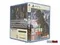 PS5 The Last of Us Part II Remastered (Б/У, Полностью на русском языке, PPSA-15508)