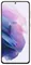 Samsung Galaxy S21 Plus 5G 8/128GB Phantom Violet