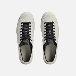 Кеды Y-3 Superstar