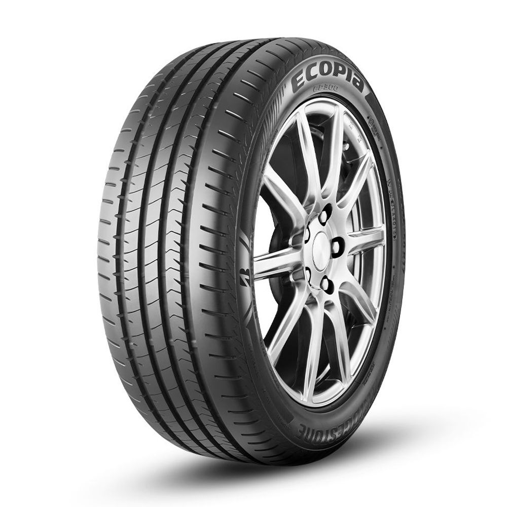 Бриджстоун  215/55/17  V 94 EP300
