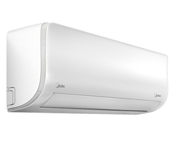 Midea MSAG1-24N8D0-I/MSAG1-24N8D0-O/-40
