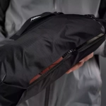 Сумка Matador FlatPak Dry Bag 8L