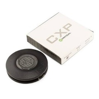 Педаль Critical Wired Foot Pedal