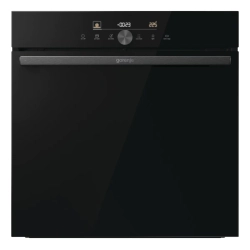 Электрический духовой шкаф Gorenje BOS6747A05DG