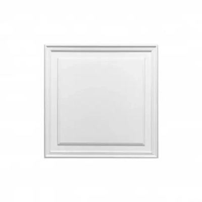 Панель накладная Orac Decor D503 550х550х17