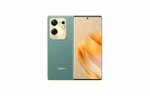 Смартфон Infinix Zero 30 4G 8/256 ГБ RU, Dual nano SIM, misty green