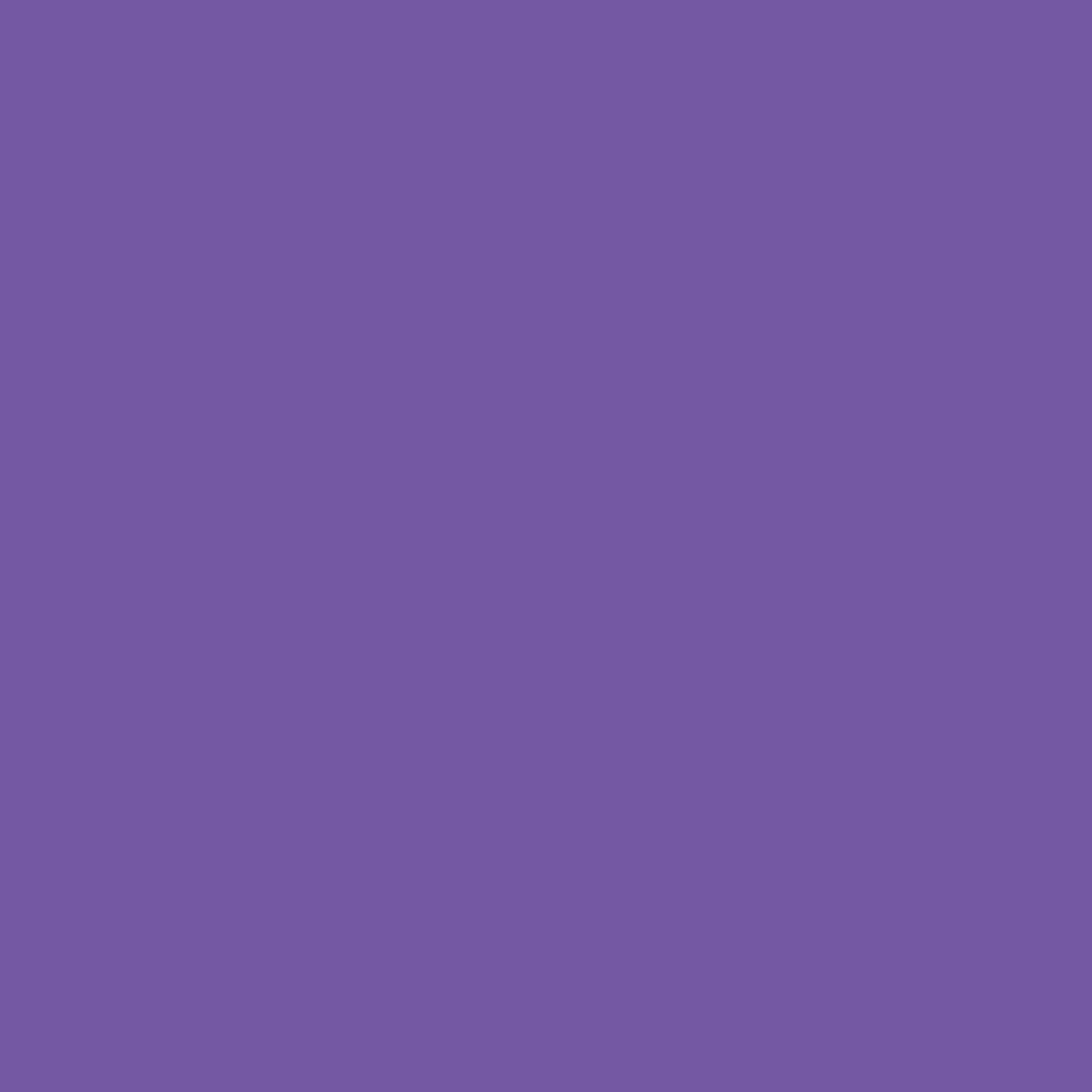 Выкрас Genestealer Purple — Citadel Layer