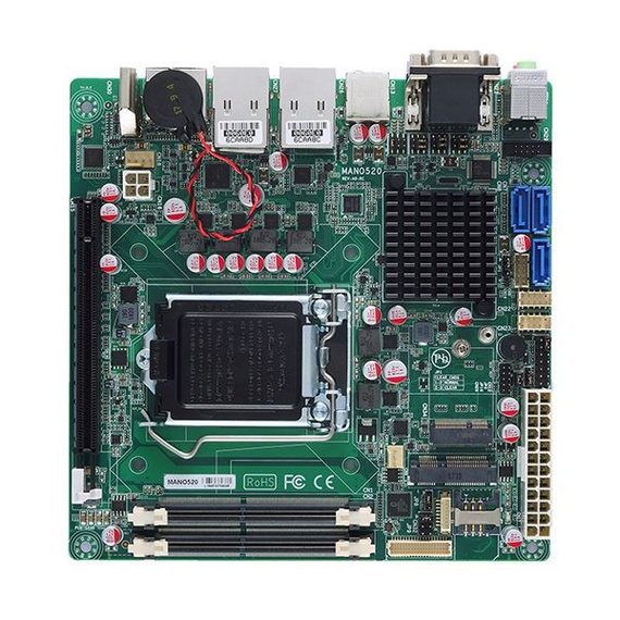 MANO520PHGGA-Q370