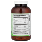 Vitacost, Glucosamine, Chondroitin & MSM, 240 Capsules