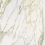 Керамогранит Etoile Creme Glossy RET