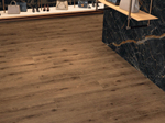 Wine Oak